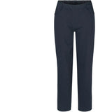 Kelly Regular - Short Length - Navy