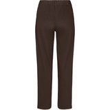 Kelly Regular SL - Brown