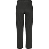 Kelly Regular SL - Black