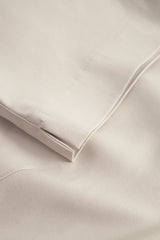 Kelly Regular Shorts - Grey Sand