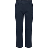Patricia Regular CL - Navy