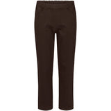 Patricia Regular CL - Brown
