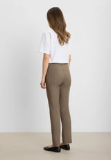Rose Pure Regular - Short Length - Sika