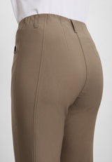 Rose Pure Regular - Short Length - Sika