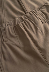 Rose Pure Regular - Short Length - Sika