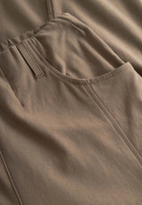Rose Pure Regular - Short Length - Sika