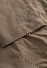 Rose Pure Regular - Short Length - Sika