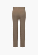 Rose Pure Regular - Short Length - Sika