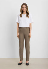 Rose Pure Regular - Short Length - Sika