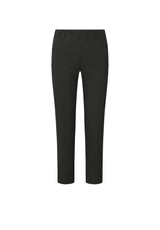 Rose Pure Regular - Short Length - Black