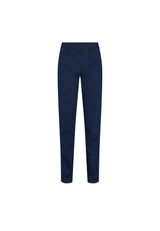 Serene Regular - Medium Length - Dark Blue Denim