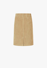 Simone-hame Sametti - 62 cm. - Cafe Latte