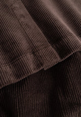 Simone-hame Sametti - 62 cm. - Brown