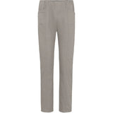 Slender Rouge Regular - Short Length - Grey Sand