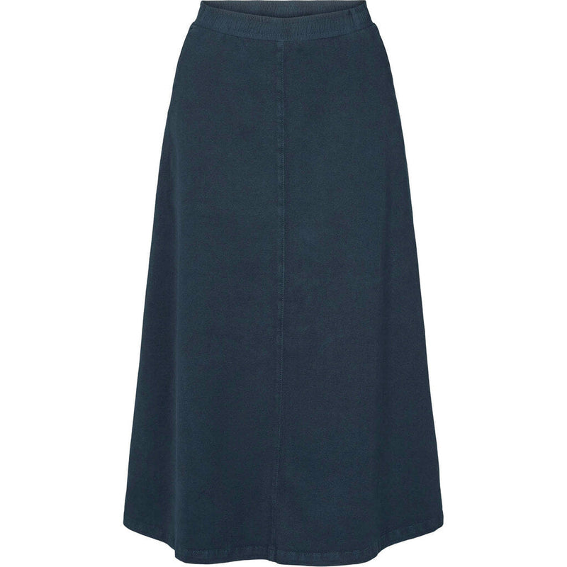 Sophia Skirt - 80 cm - Navy