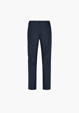 Taylor Regular - Medium Length - Navy