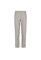Taylor Regular - Medium Length - Grey Sand