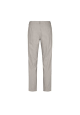 Taylor Regular - Medium Length - Grey Sand