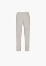 Taylor Regular - Short Length - Grey Sand