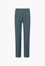 Taylor Regular - Short Length - Stone