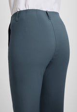 Taylor Regular - Short Length - Stone