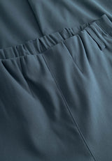 Taylor Regular - Short Length - Stone