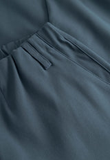 Taylor Regular - Short Length - Stone