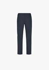 Taylor Regular - Short Length - Navy