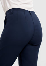 Taylor Regular - Short Length - Navy