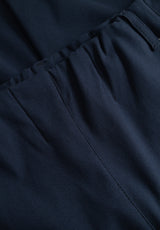 Taylor Regular - Short Length - Navy