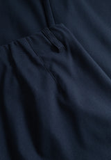 Taylor Regular - Short Length - Navy
