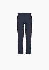 Taylor Regular - Short Length - Navy