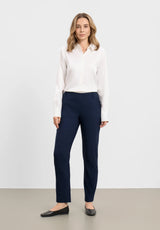 Taylor Regular - Short Length - Navy