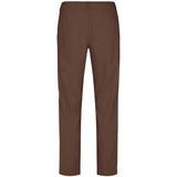 Taylor Regular - Short Length - Downtown Brown