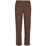 Taylor Regular - Short Length - Downtown Brown