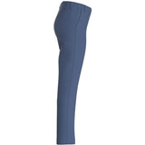 Taylor Regular - Short Length - Blue