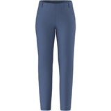 Taylor Regular - Short Length - Blue