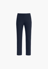 Taylor Regular - Short Length - Navy