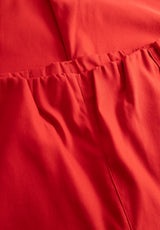 Taylor Regular CL - Red