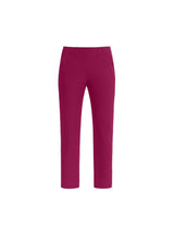 Taylor Regular Cropped - Ruby