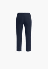 Taylor Regular CL - Navy