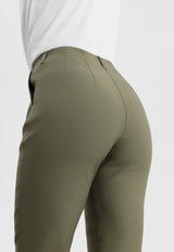 Taylor Regular CL - Khaki