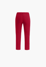Taylor Regular CL - Red