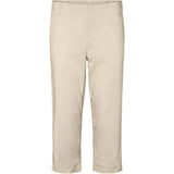 Taylor Welt Regular Capri ML - Birch