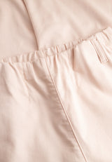 Taylor Welt Regular Capri ML - Rose