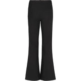Zina Stitch Flare Regular - ML