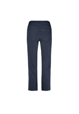 Hannah Regular ML - Navy