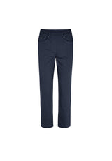 Hannah Regular ML - Navy