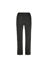 Hannah Regular ML - Black