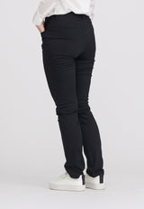 Kelly Regular LL - Black